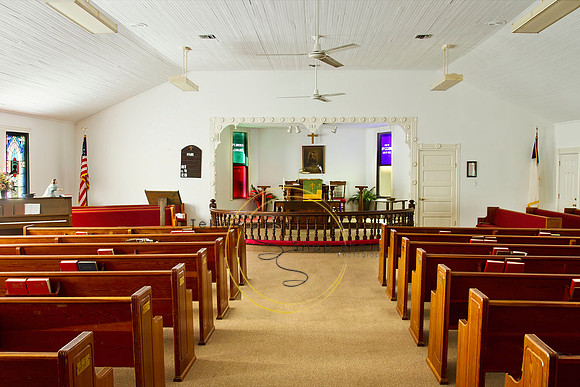 Shelton's Chapel_0027 46