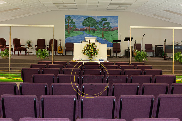 Emmanuel Apostolic July 28 280 46