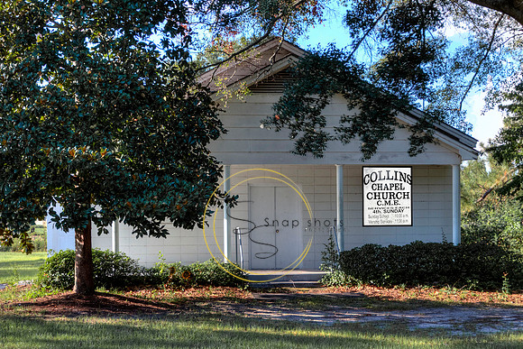 Collins Chapel CME  Aug 11 304_46