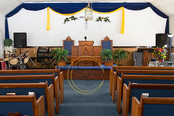 St James Chapel aug 22  039 46