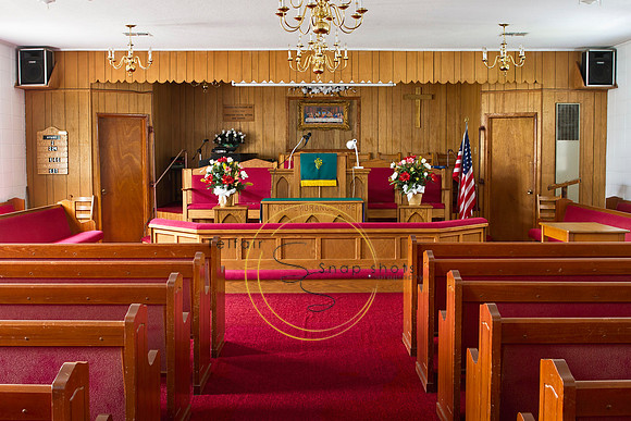 Collins Chapel CME sept 25_0019 46