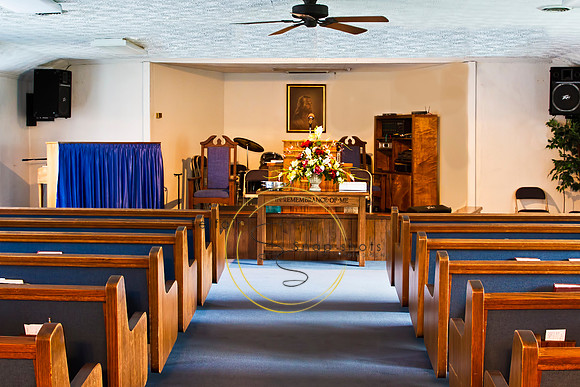 church of God_0044  46