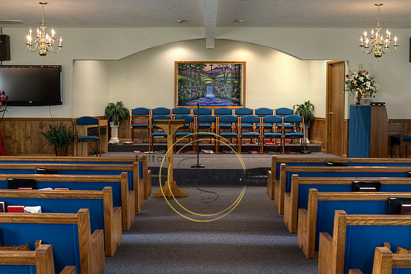 Sharon Baptist   Aug 4 255_46