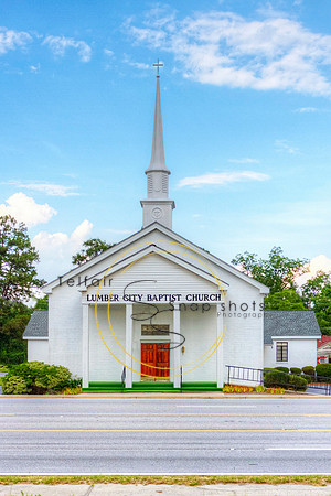 Lumber City baptist328_46