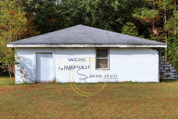 Vaughn Tabernacle   Aug 4 290_46