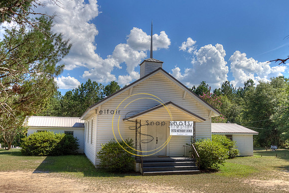 Dodge's Chapel  july 14 054_45