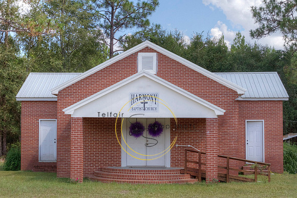 Harmony Baptist   Aug 11 142_46