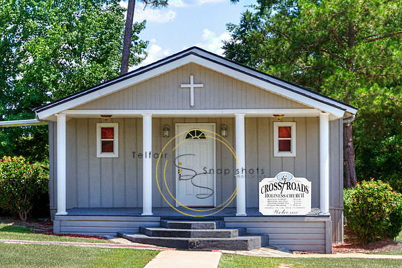 Crossroads Holiness  july 2064_46