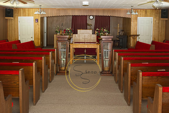 Midway Missionary Baptist aug 17 148  46