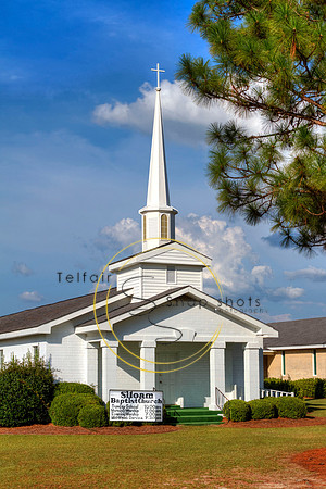 Siloam Baptist  Aug 11 286_46