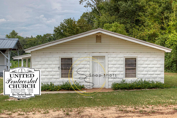united pentecostal  Aug 4 168_46