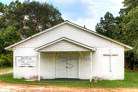 House of Prayer LCjune 27_0277_46