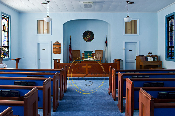 Milan United Methodist  Aug 11 358 46