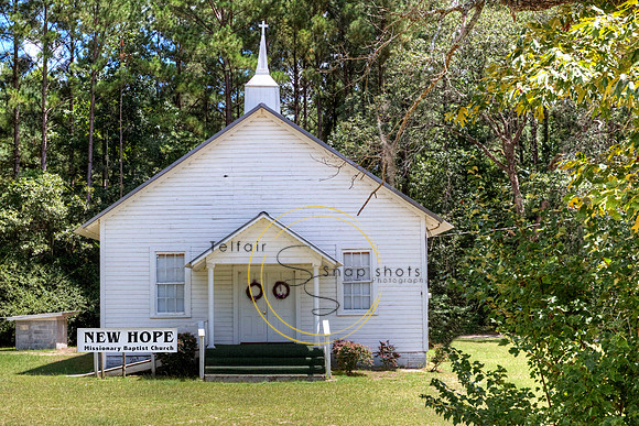 New Hope Missionary Baptist   Aug 11 075_46y