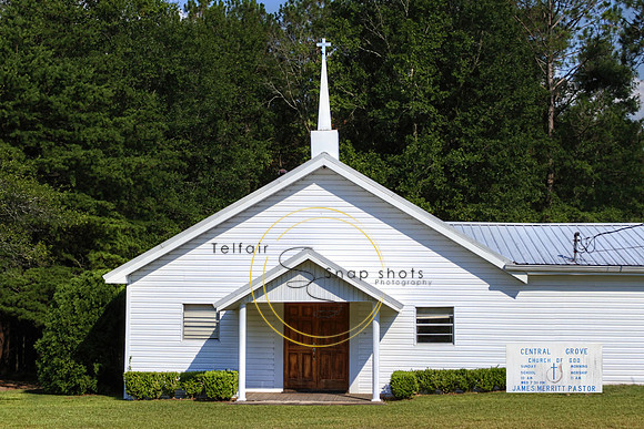 Central Grove Church of God July 2 249_46