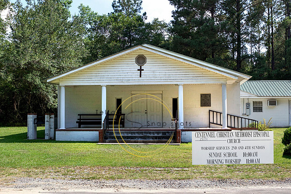 Centenniel Christian Methodist Episcopal June 13_0203 46