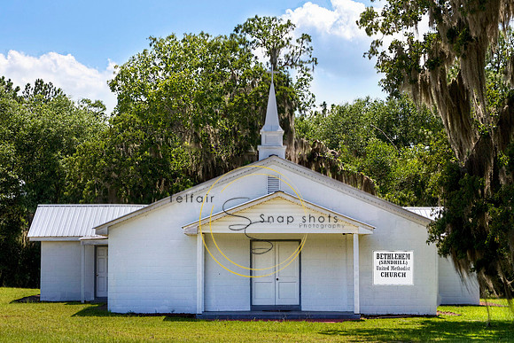Bethlehem (Sandhill) United Methodist july 2095_6_46