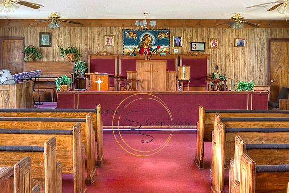House of Prayer_0046_46