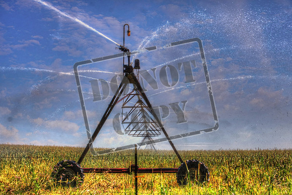 july 12_0095_6_7_clouds 46