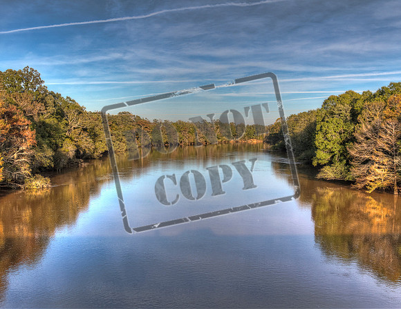 jacksonville ocmulgee web