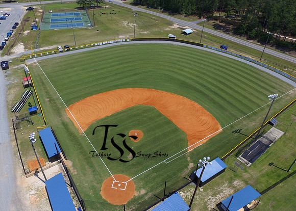 basefieldmay10158