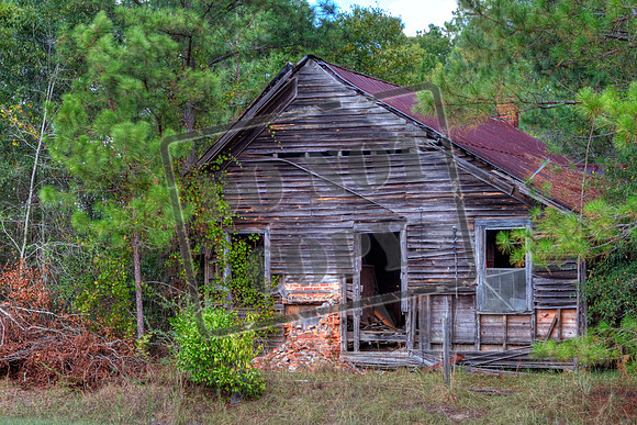 telfair aug 22235_46
