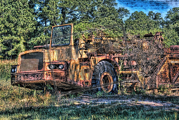 july 12_0029_30_31_2 -high hand scrape 46