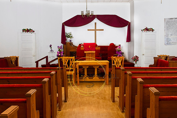 new hope missionary oct 3173 46