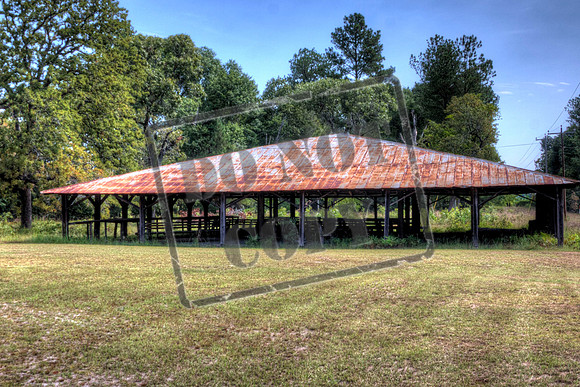 wheeler july 19_0000_46
