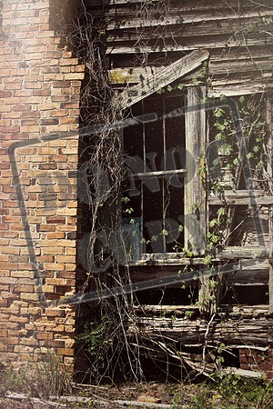 wheeler bld sept20_0009 fading