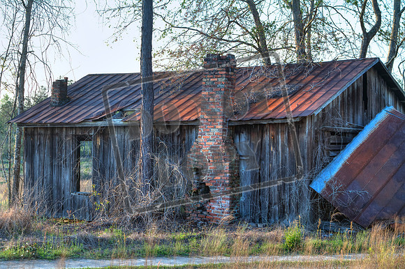 talmade old bld