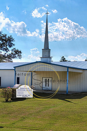 Jacksonville Emmanuel Apostolic July 2 288_46