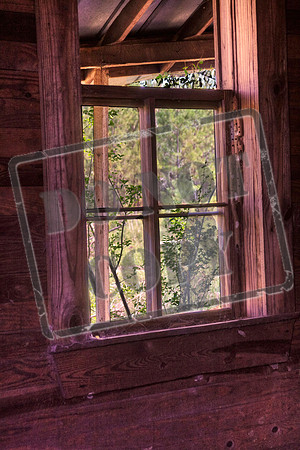 wheeler bld sept20_0024_window