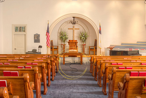 Rockwell  Baptist  July 27 082_46