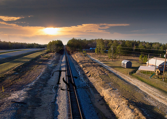 railroad_0014-1 copy 57