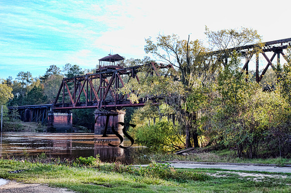 hdr_0236_7_8_tonemapped copy