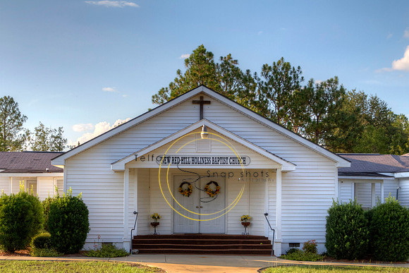 New Red Hill Holiness Baptist  Aug 11 396_46