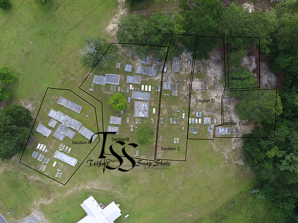 1 Clements Sections