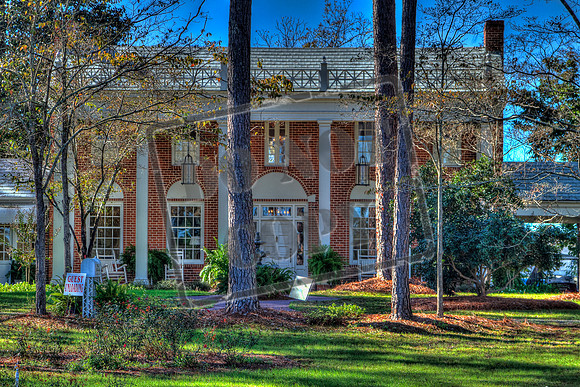 talmadge