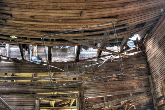 wheeler may10_0166