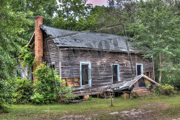 wheeler may10_0142