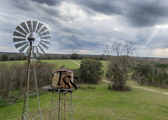 wind millfeb27_0003-1 810