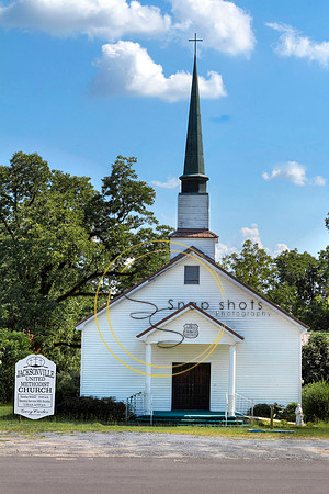 Jacksonville United Methodist July 2 273_46