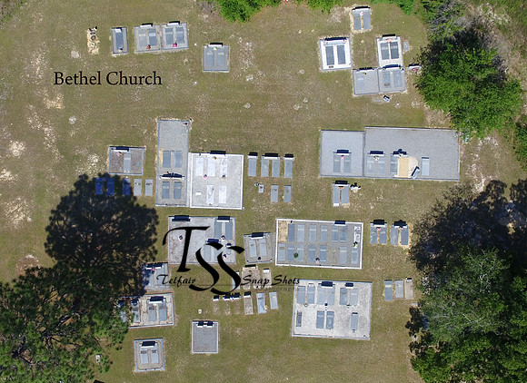 Bethel Church