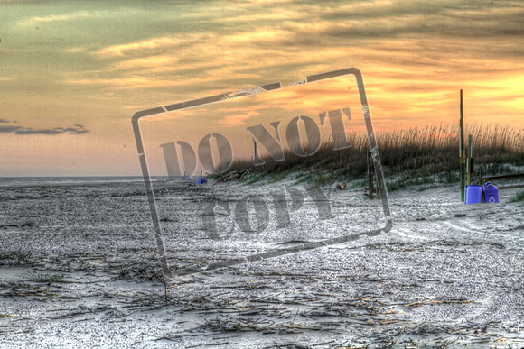 beach 174