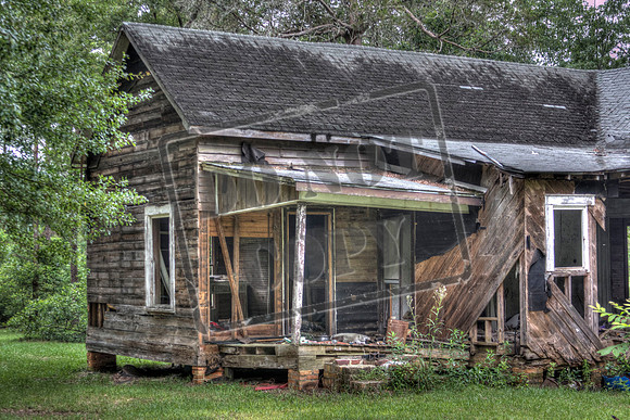 wheeler may10_0175