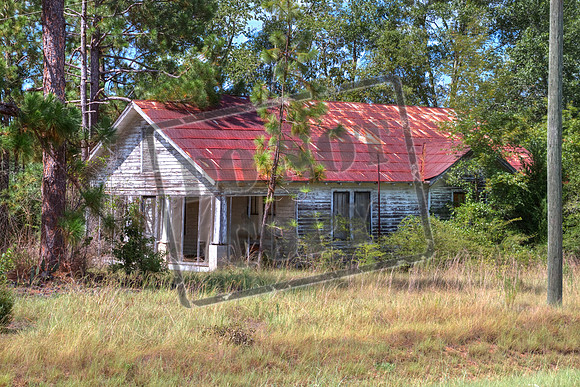 July 28_0224_telfair 46