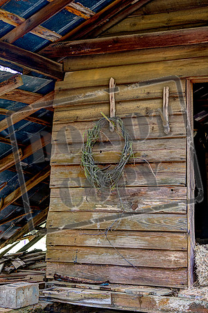 wheeler may10_0118