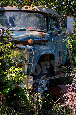 july 12_0041_2_3_46