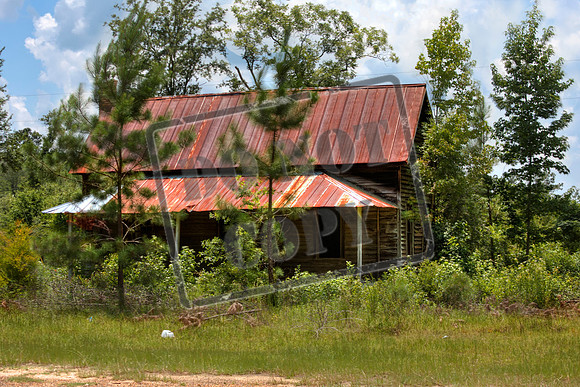 Wheeler July 6342_3_4_2 - 46
